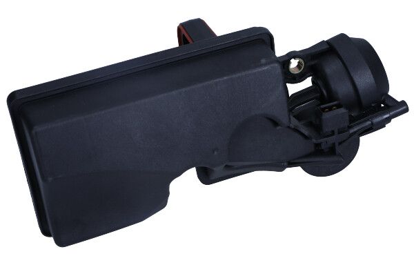 MAXGEAR Ventil, regulacija zraka-usisni zrak