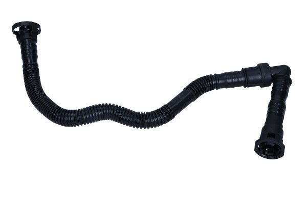 MAXGEAR Crijevo, odzračivanje poklopca cilindarske glave