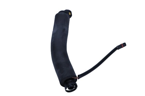 MAXGEAR Crijevo, odzračivanje kućišta radilice