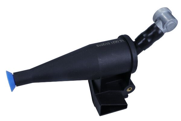 MAXGEAR Separator ulja, odzračivanje kućišta radilice