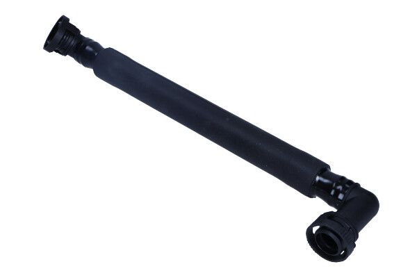 MAXGEAR Crijevo, odzračivanje kućišta radilice