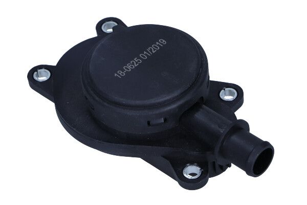 MAXGEAR Separator ulja, odzračivanje kućišta radilice