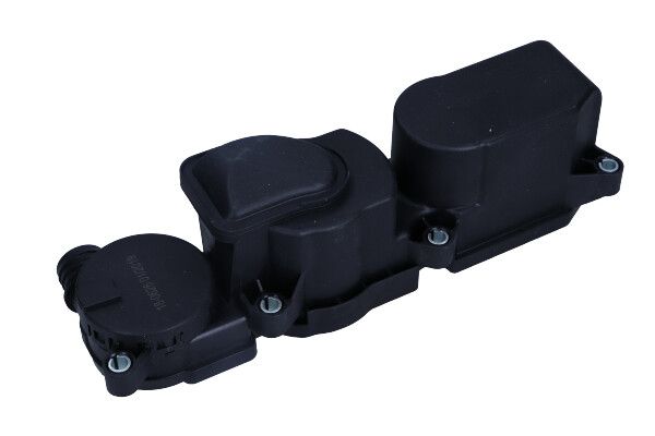 MAXGEAR Separator ulja, odzračivanje kućišta radilice