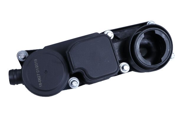 MAXGEAR Separator ulja, odzračivanje kućišta radilice