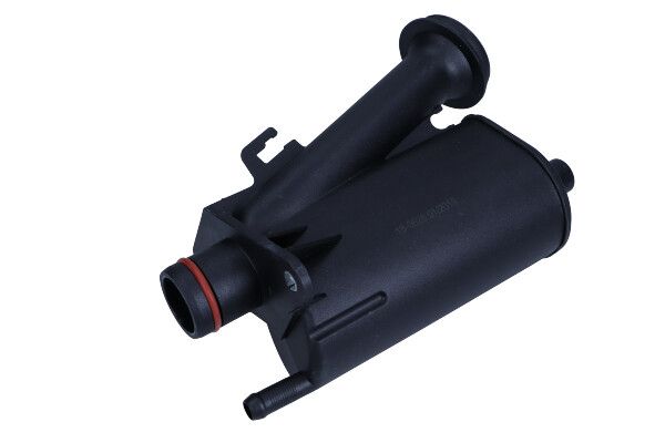 MAXGEAR Separator ulja, odzračivanje kućišta ručice