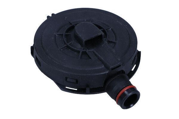 MAXGEAR Ventil, odzračivanje kućišta ručice