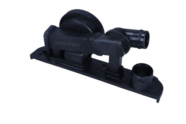 MAXGEAR Separator ulja, odzračivanje kućišta radilice