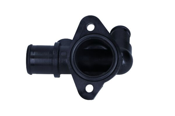 MAXGEAR Prirubnica rashladnog sredstva