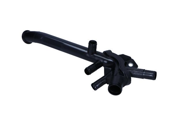 MAXGEAR Cjevovod rashladnog sredstva