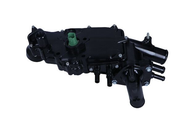 MAXGEAR Kućište termostata