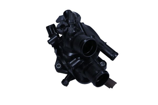 MAXGEAR Termostat, rashladno sredstvo