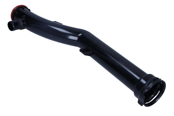 MAXGEAR Cjevovod rashladnog sredstva