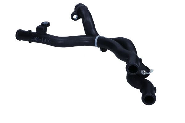 MAXGEAR Cjevovod rashladnog sredstva