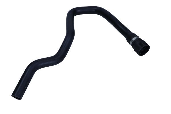 MAXGEAR Crijevo vode