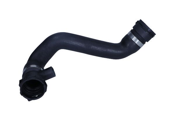 MAXGEAR Crijevo vode
