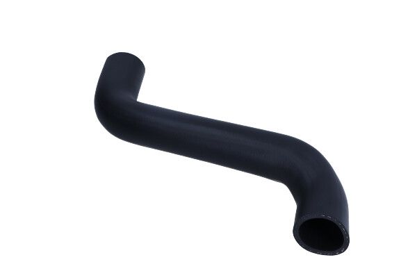 MAXGEAR Crijevo vode