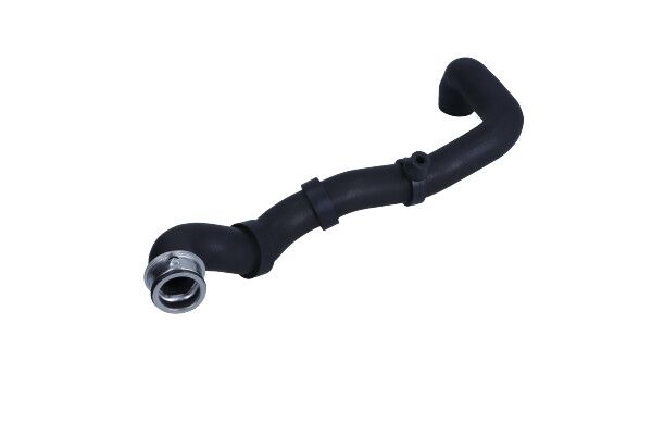 MAXGEAR Crijevo vode