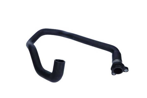 MAXGEAR Crijevo hladnjaka