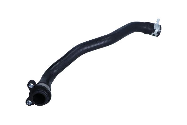 MAXGEAR Crijevo hladnjaka