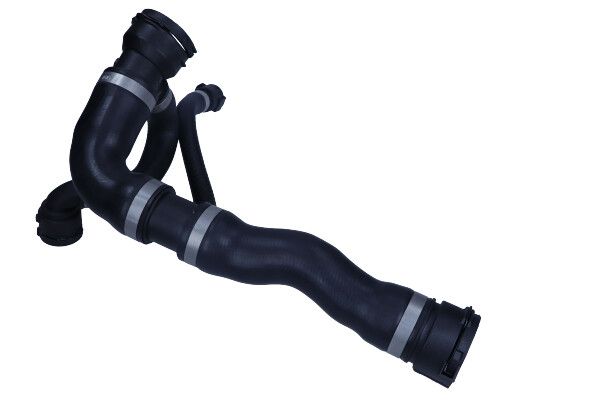 MAXGEAR Crijevo vode