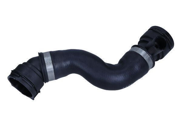 MAXGEAR Crijevo vode
