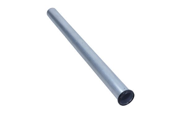 MAXGEAR Cjevovod rashladnog sredstva