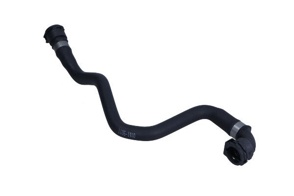 MAXGEAR Crijevo vode