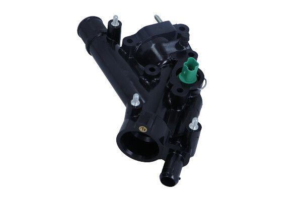 MAXGEAR Prirubnica rashladnog sredstva