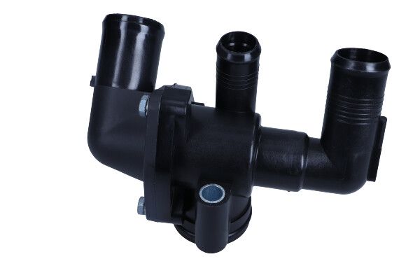 MAXGEAR Kućište termostata