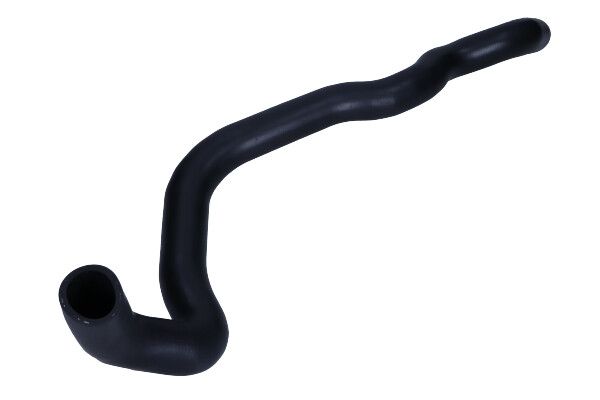 MAXGEAR Crijevo hladnjaka