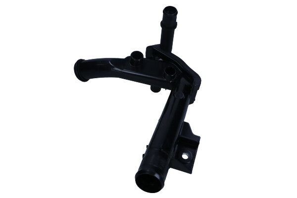 MAXGEAR Cjevovod rashladnog sredstva