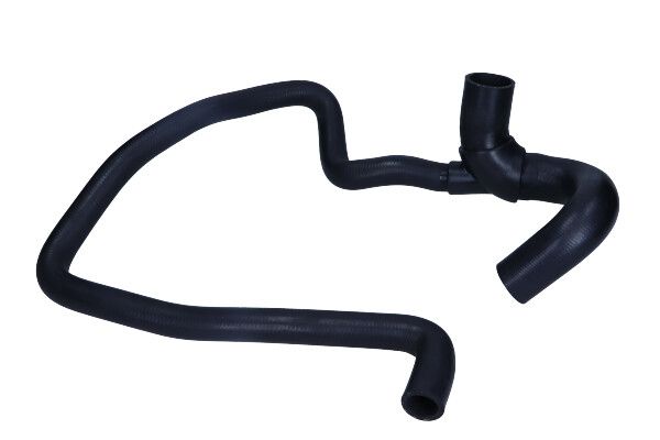 MAXGEAR Crijevo vode