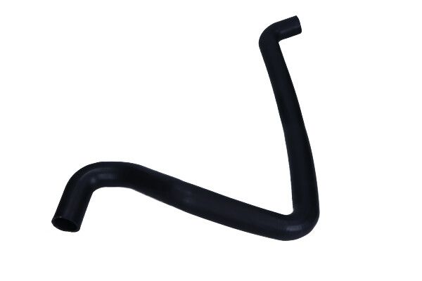 MAXGEAR Crijevo hladnjaka