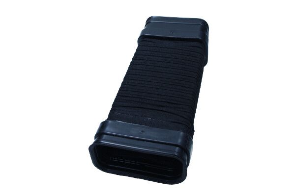 MAXGEAR Usisno crijevo, filtar za zrak