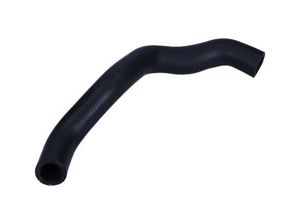 MAXGEAR Crijevo hladnjaka