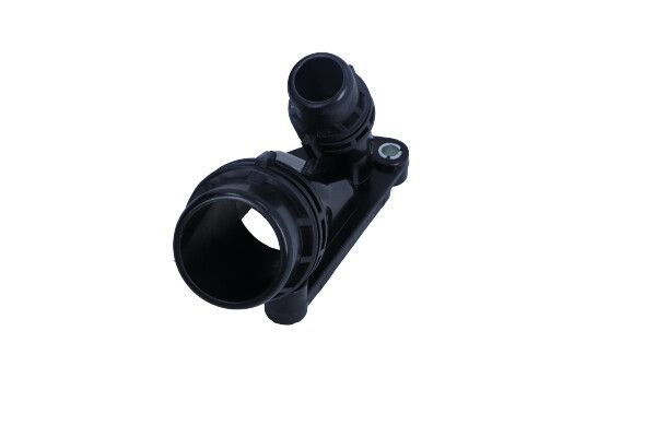 MAXGEAR Prirubnica rashladnog sredstva