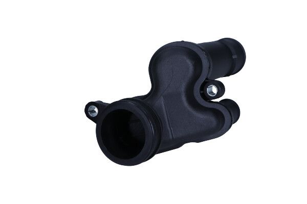 MAXGEAR Prirubnica rashladnog sredstva