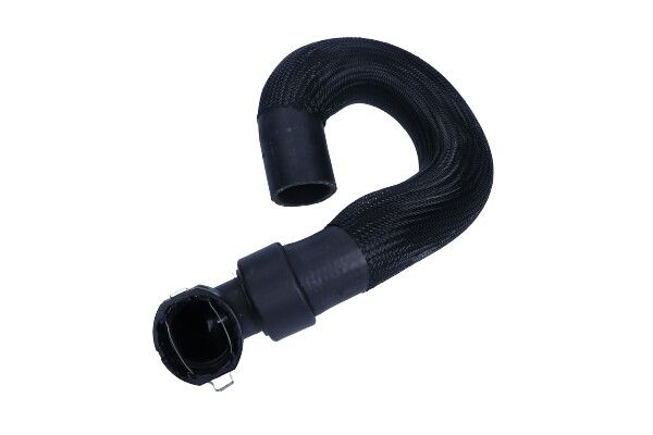 MAXGEAR Crijevo hladnjaka