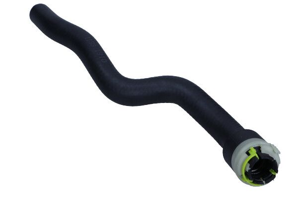 MAXGEAR Crijevo hladnjaka