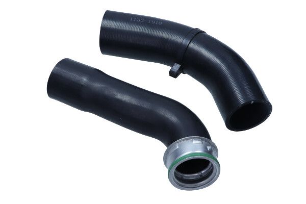 MAXGEAR Crijevo zraka punjenja