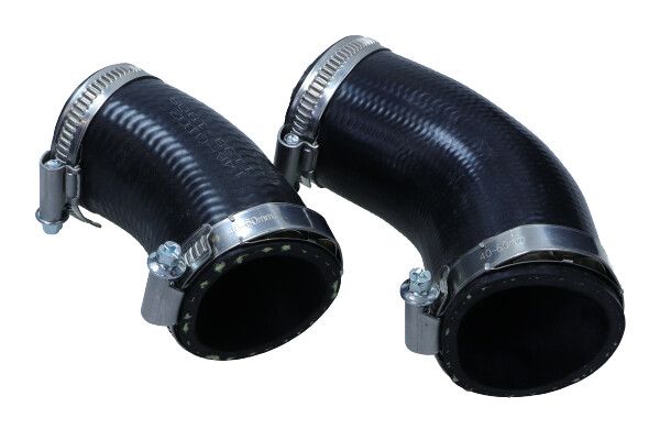 MAXGEAR Crijevo zraka punjenja