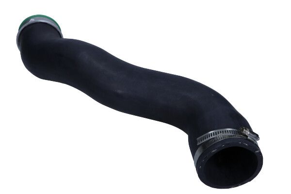 MAXGEAR Crijevo turba