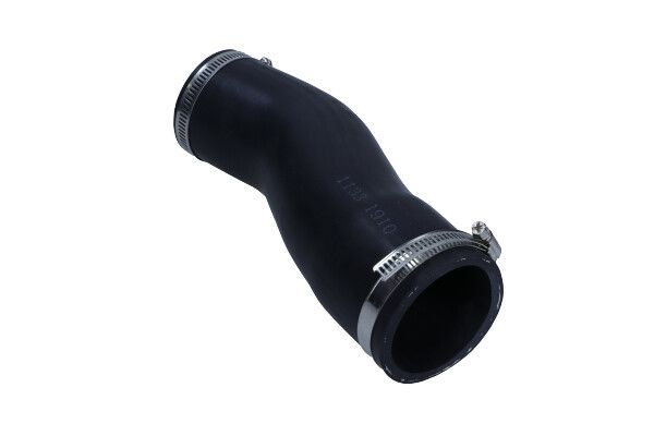 MAXGEAR Crijevo zraka punjenja