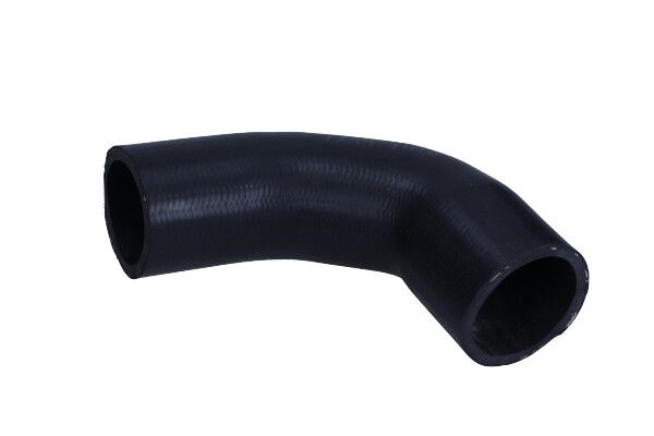 MAXGEAR Crijevo zraka punjenja