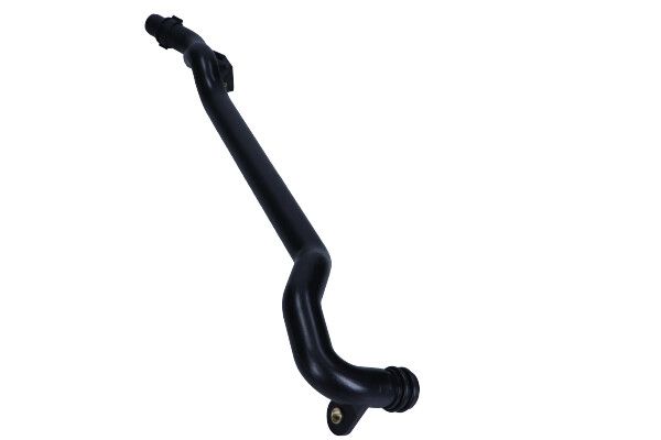 MAXGEAR Cjevovod rashladnog sredstva