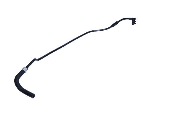 MAXGEAR Crijevo hladnjaka