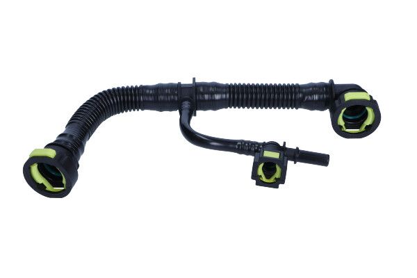 MAXGEAR Crijevo, odzračivanje kućišta ručice