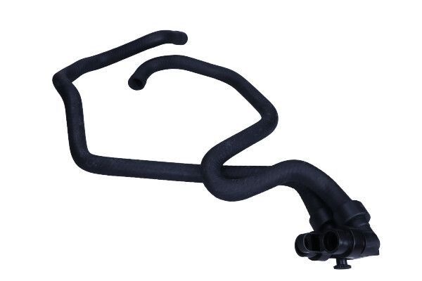 MAXGEAR Crijevo hladnjaka