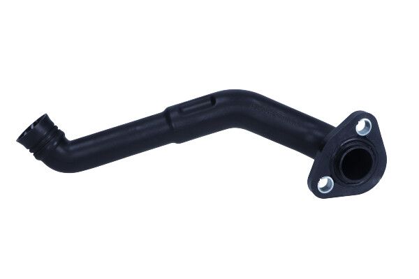 MAXGEAR Crijevo, odzračivanje poklopca cilindarske glave