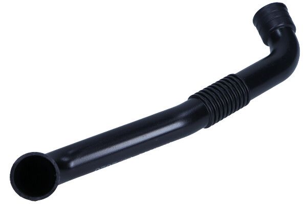 MAXGEAR Crijevo, odzračivanje poklopca cilindarske glave